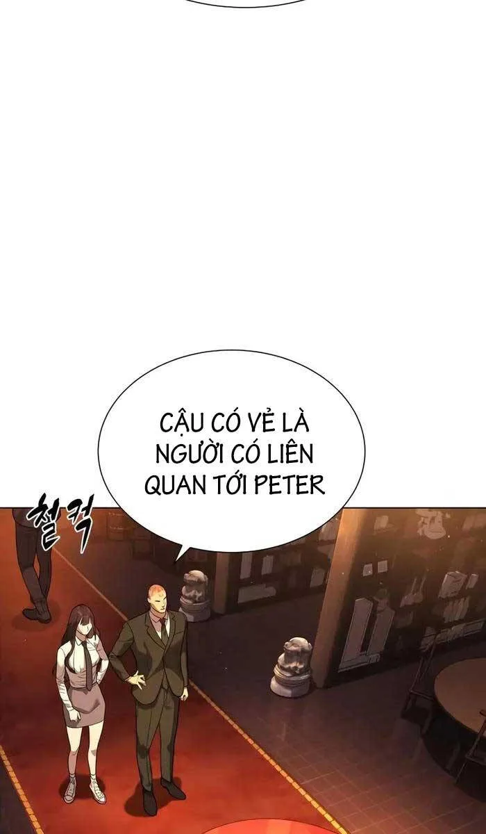 Sát Thủ Peter chương 2 - trang 143