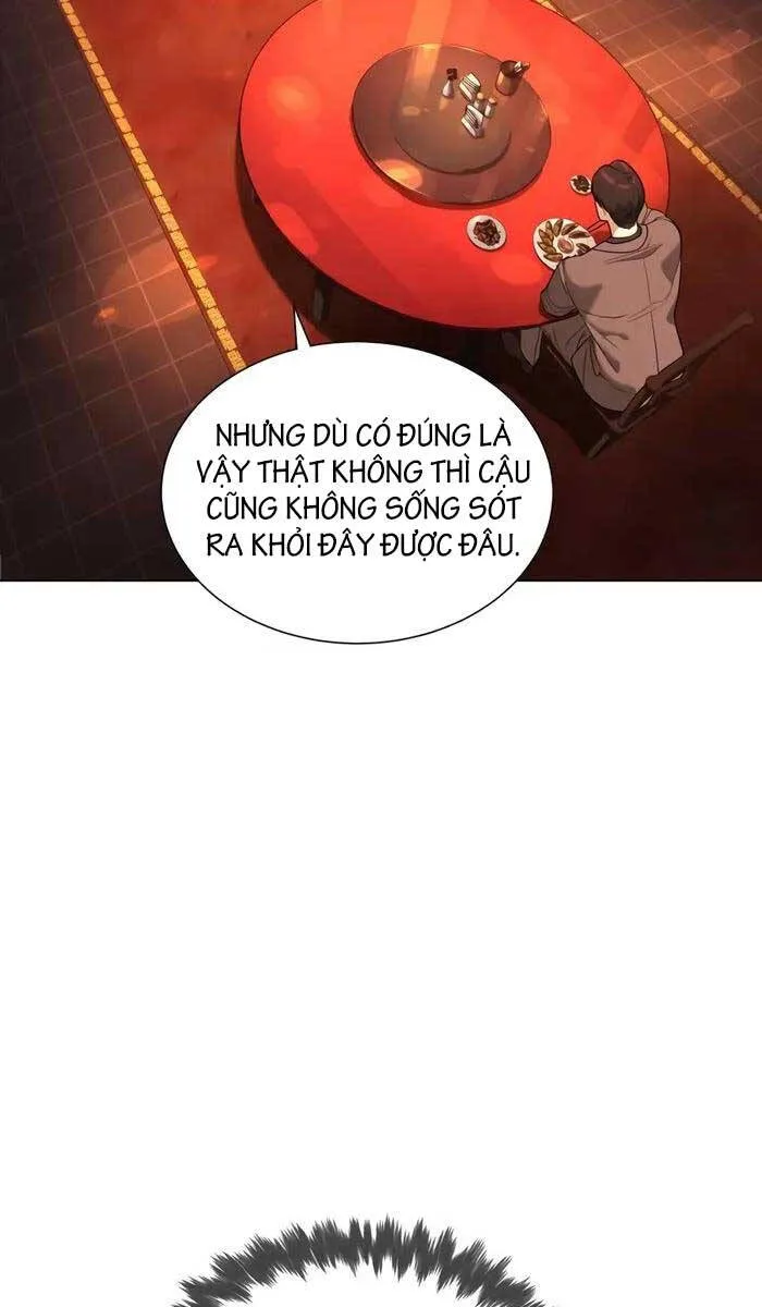 Sát Thủ Peter chương 2 - trang 144