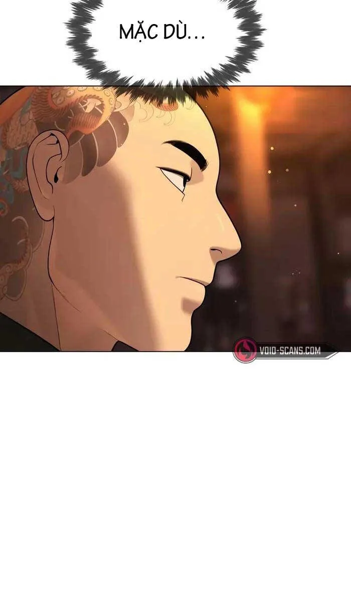 Sát Thủ Peter chương 2 - trang 145