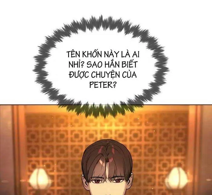 Sát Thủ Peter chương 2 - trang 146