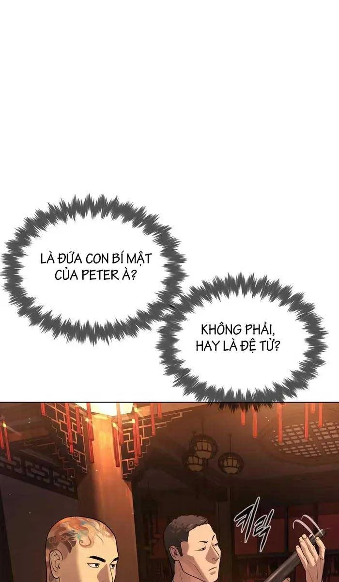 Sát Thủ Peter chương 2 - trang 148