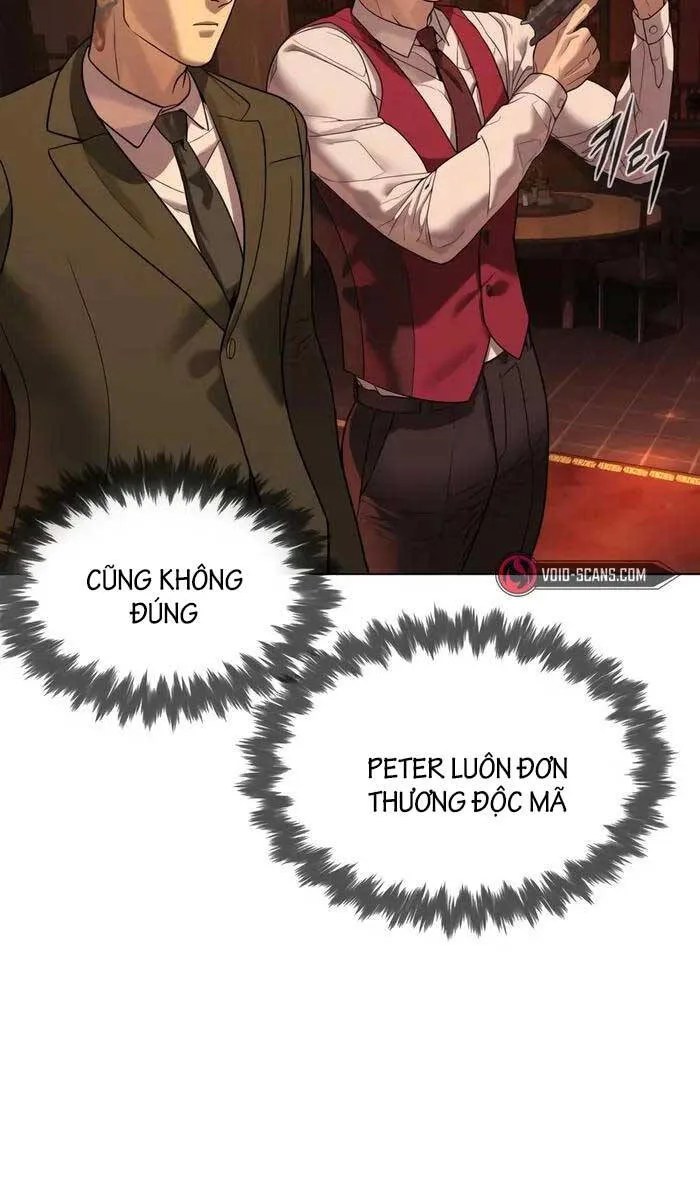 Sát Thủ Peter chương 2 - trang 149