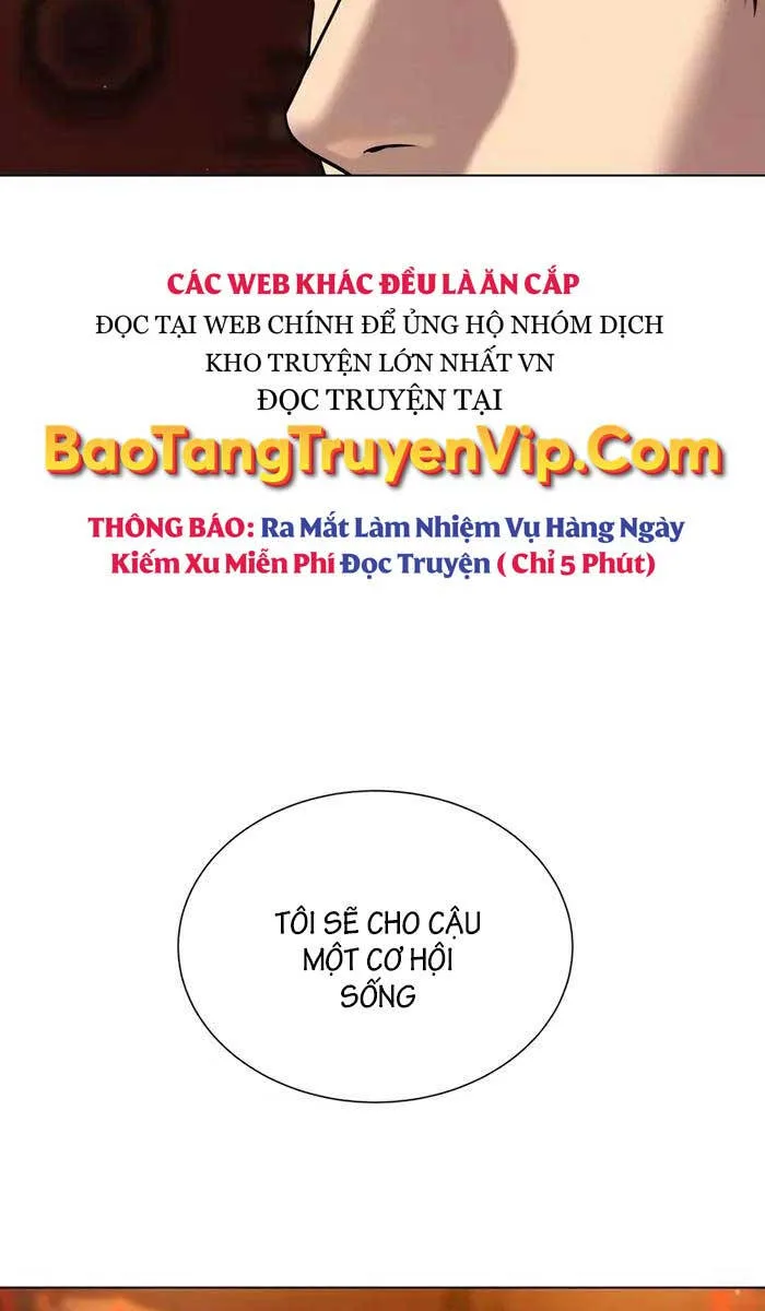 Sát Thủ Peter chương 2 - trang 151