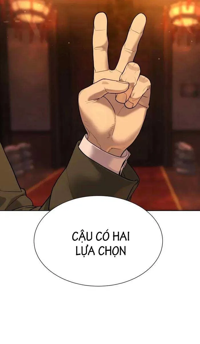 Sát Thủ Peter chương 2 - trang 152
