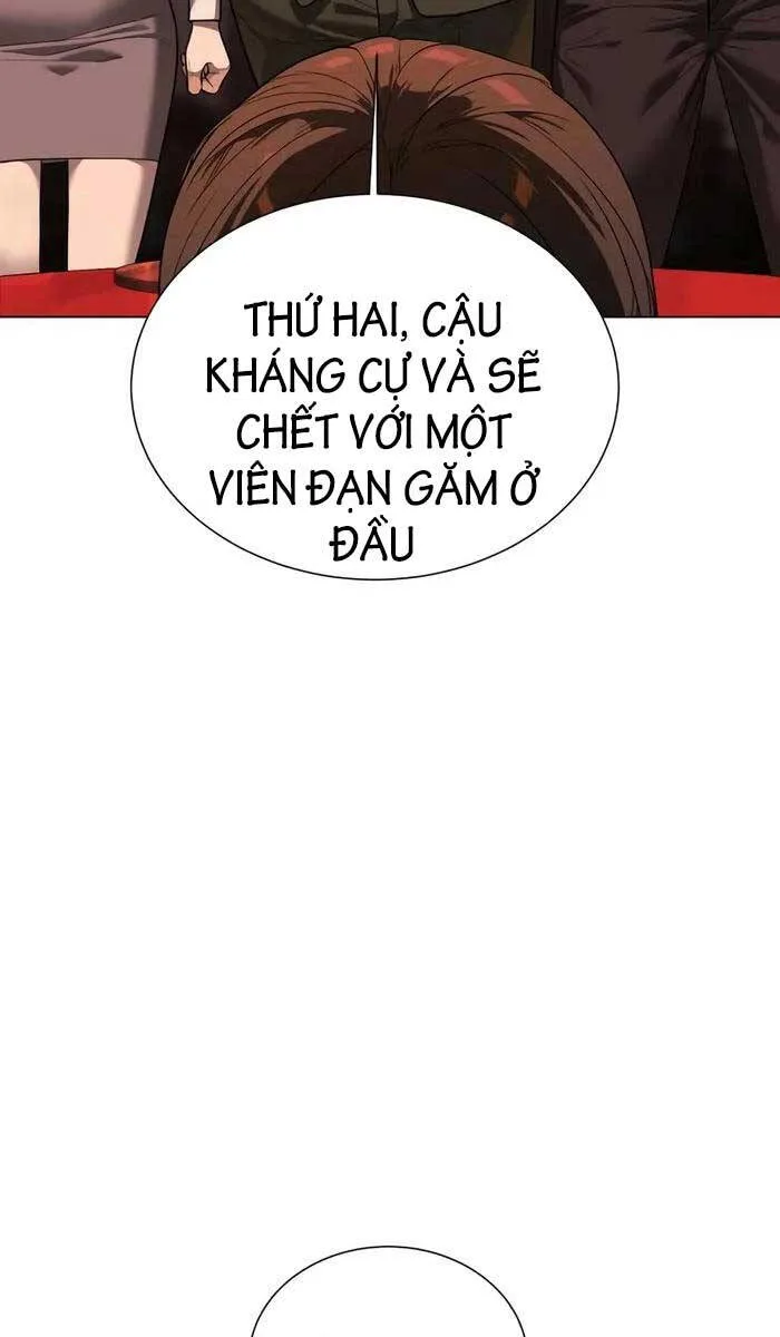 Sát Thủ Peter chương 2 - trang 154