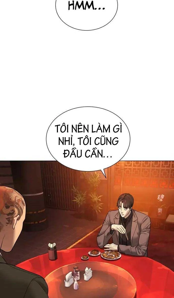 Sát Thủ Peter chương 2 - trang 155