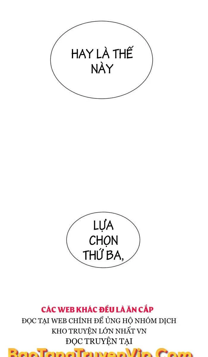 Sát Thủ Peter chương 2 - trang 158