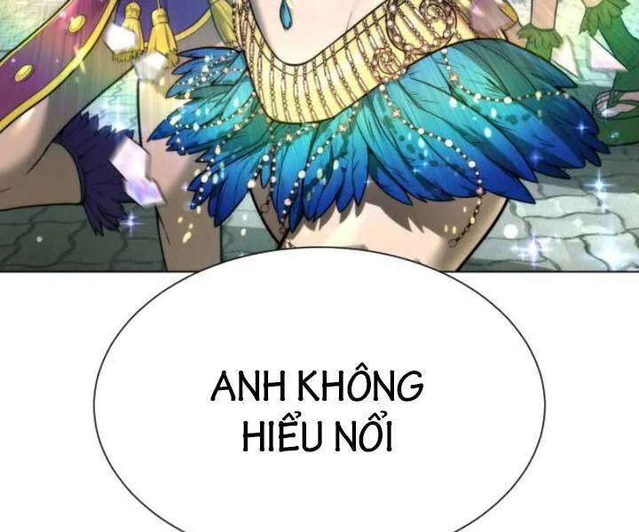 Sát Thủ Peter chương 7 - trang 4