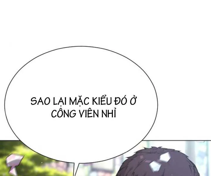 Sát Thủ Peter chương 7 - trang 6