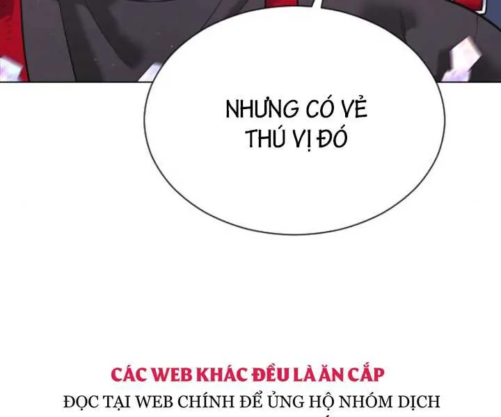 Sát Thủ Peter chương 7 - trang 8