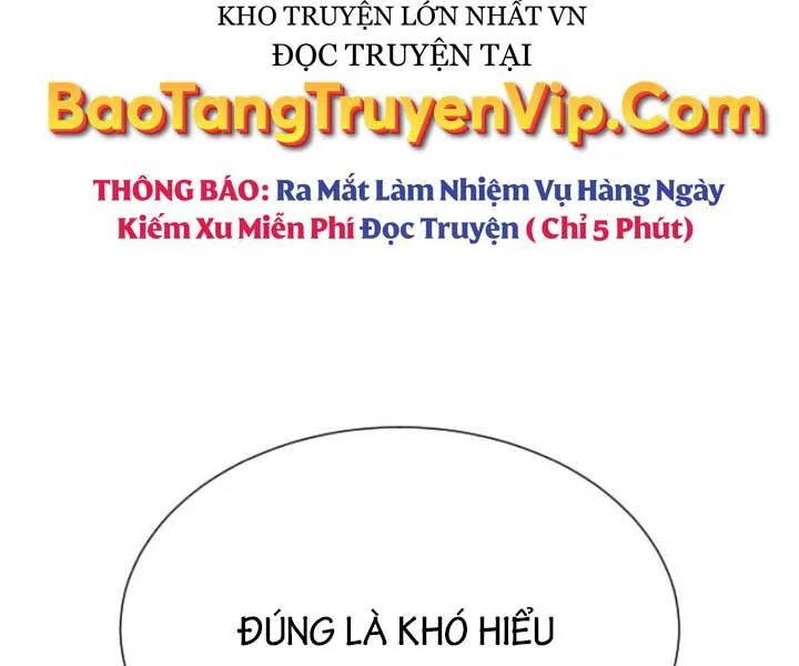 Sát Thủ Peter chương 7 - trang 9