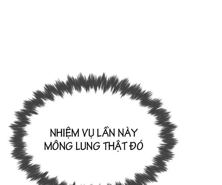 Sát Thủ Peter chương 7 - trang 13