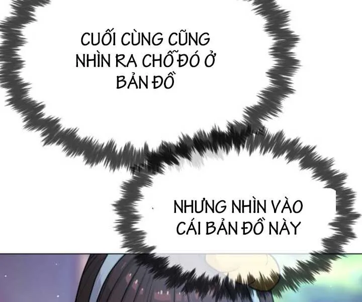 Sát Thủ Peter chương 7 - trang 24