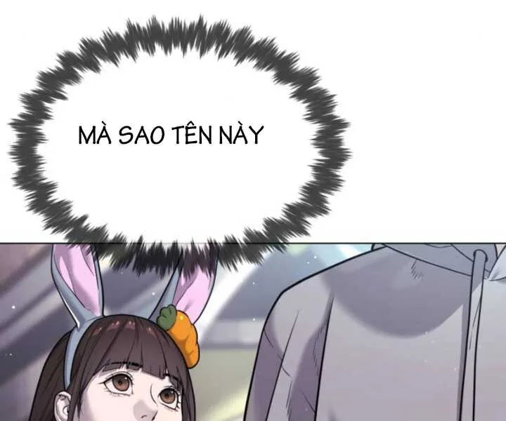 Sát Thủ Peter chương 7 - trang 28