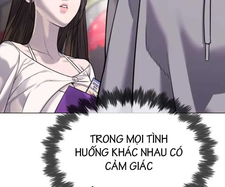 Sát Thủ Peter chương 7 - trang 29