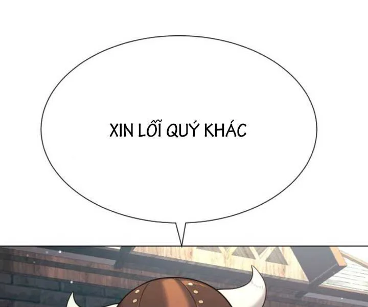 Sát Thủ Peter chương 7 - trang 38