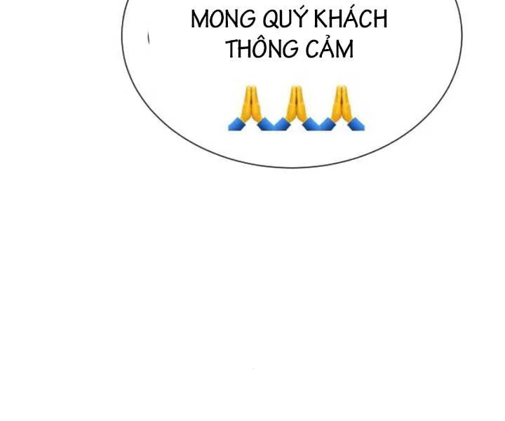 Sát Thủ Peter chương 7 - trang 41