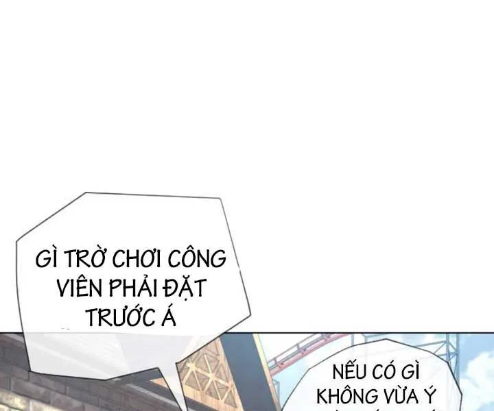 Sát Thủ Peter chương 7 - trang 42