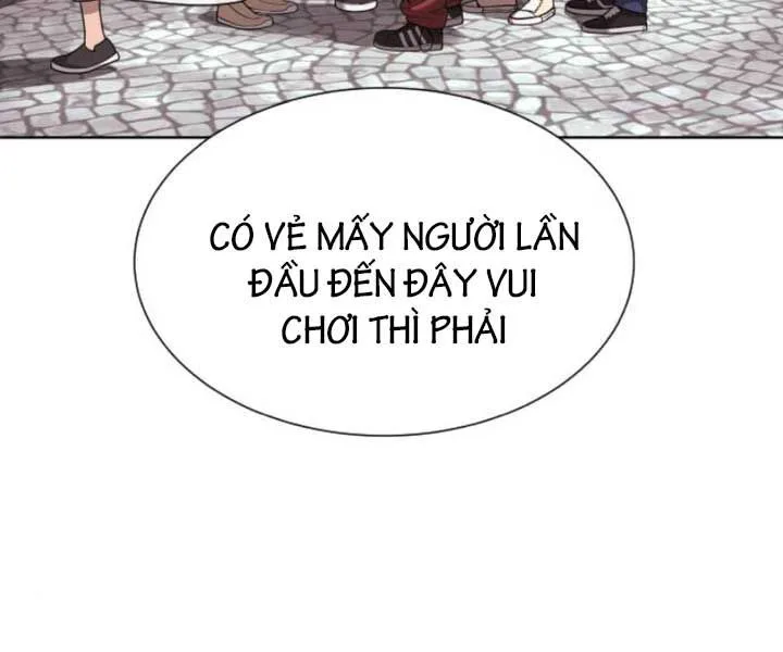 Sát Thủ Peter chương 7 - trang 44