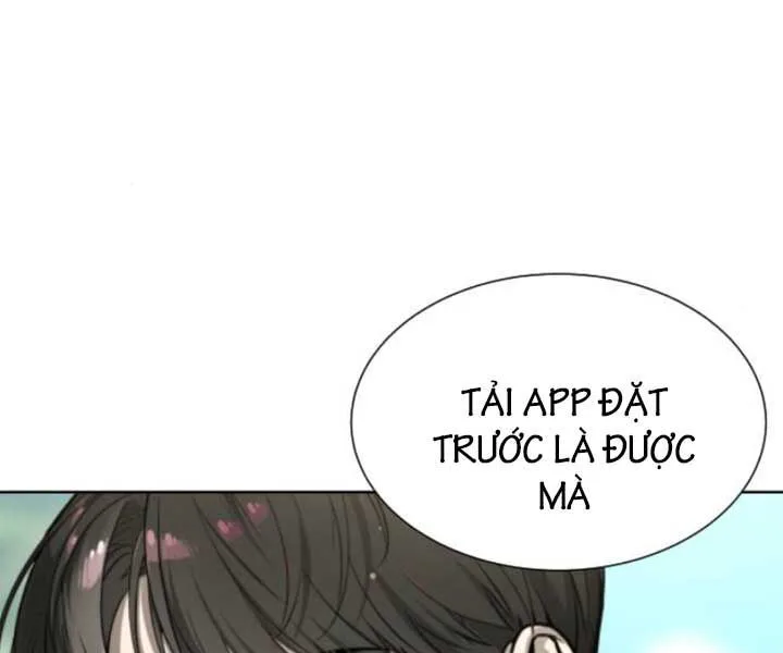 Sát Thủ Peter chương 7 - trang 45