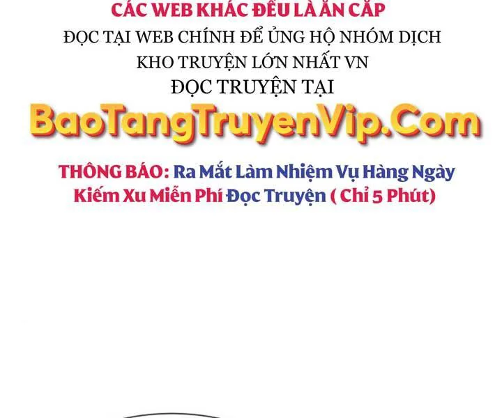 Sát Thủ Peter chương 7 - trang 47