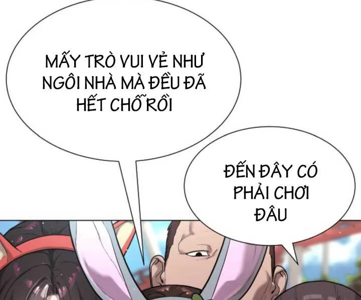 Sát Thủ Peter chương 7 - trang 48