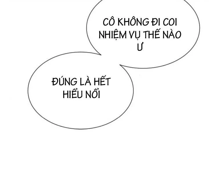Sát Thủ Peter chương 7 - trang 50