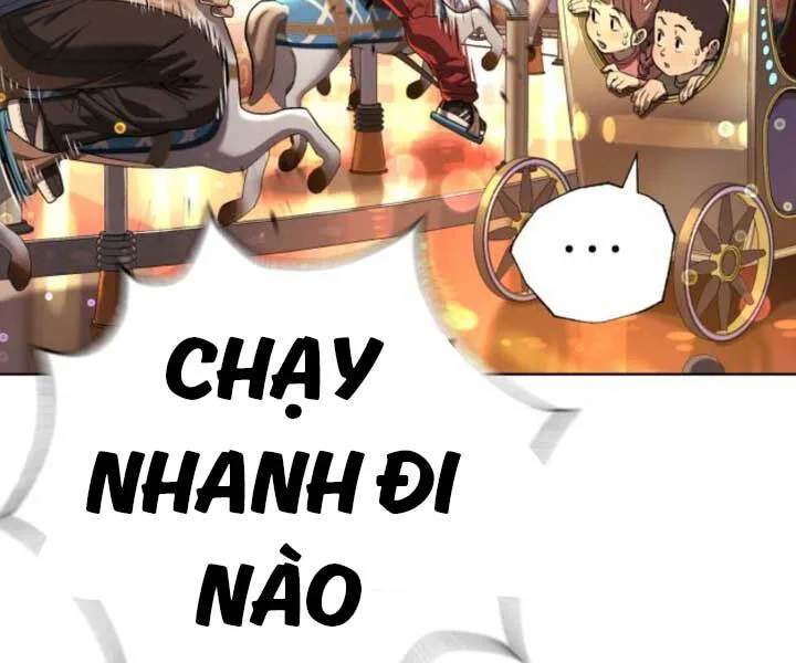 Sát Thủ Peter chương 7 - trang 53