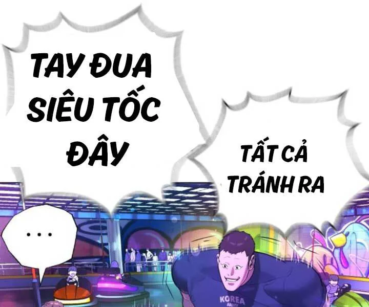 Sát Thủ Peter chương 7 - trang 55