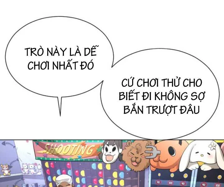 Sát Thủ Peter chương 7 - trang 59