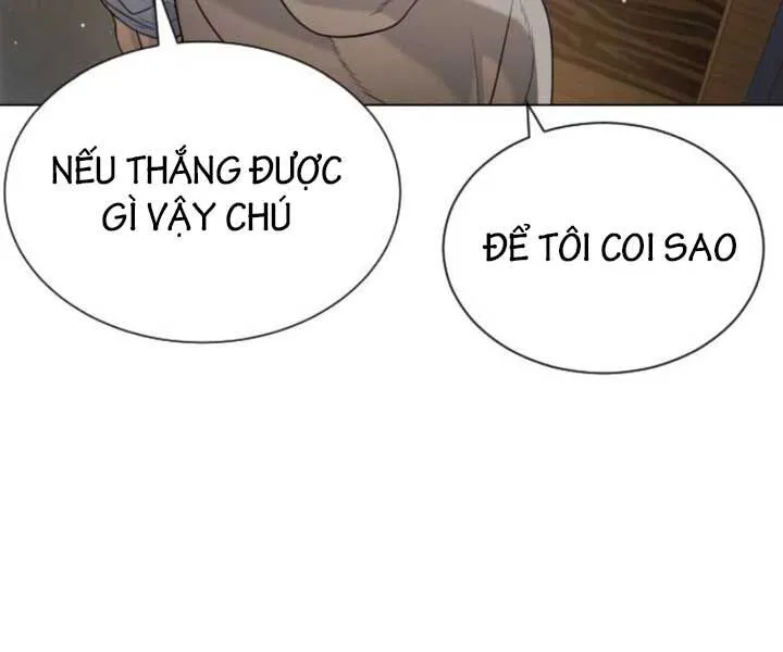 Sát Thủ Peter chương 7 - trang 61