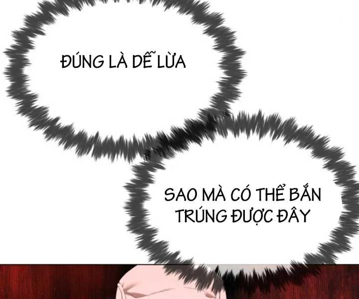 Sát Thủ Peter chương 7 - trang 63
