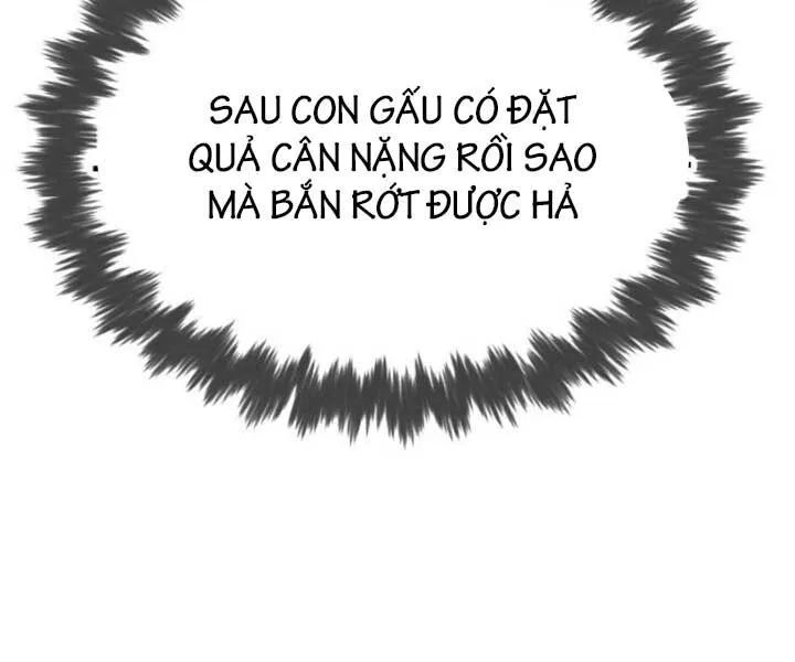 Sát Thủ Peter chương 7 - trang 65