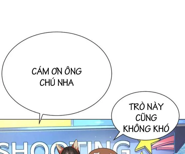 Sát Thủ Peter chương 7 - trang 70