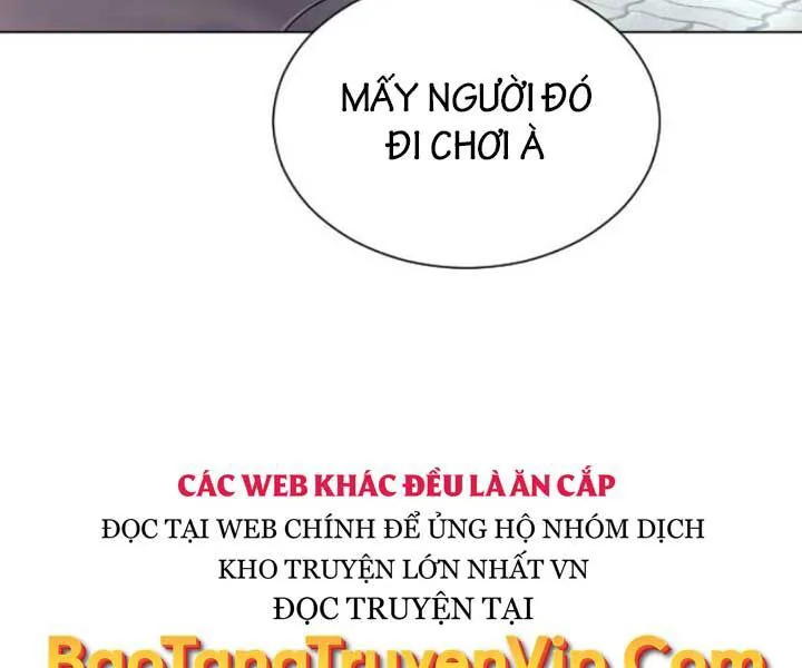 Sát Thủ Peter chương 7 - trang 80
