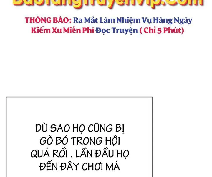Sát Thủ Peter chương 7 - trang 81