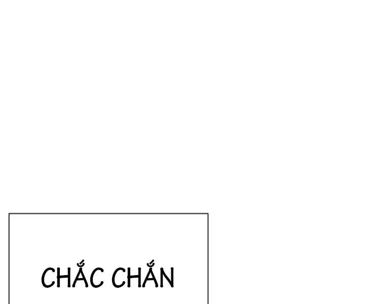Sát Thủ Peter chương 7 - trang 83