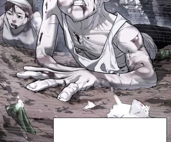 Sát Thủ Peter chương 7 - trang 85