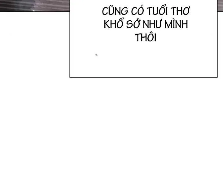 Sát Thủ Peter chương 7 - trang 86