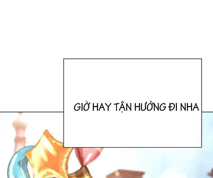 Sát Thủ Peter chương 7 - trang 87