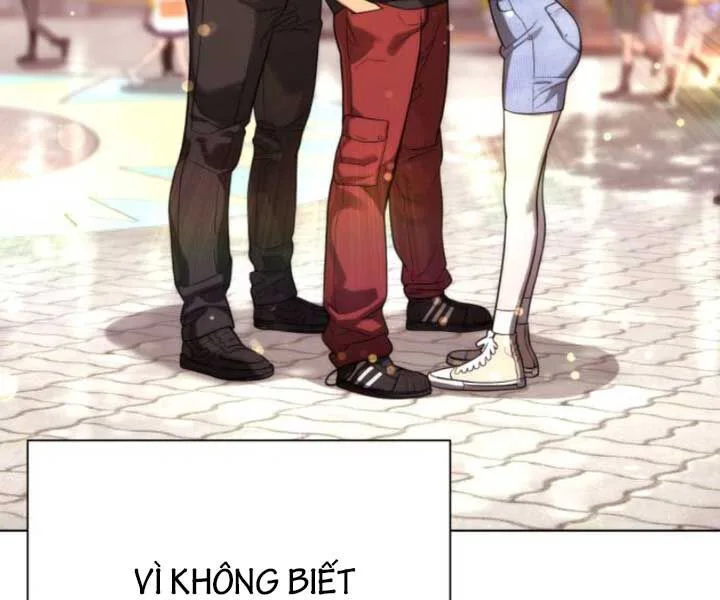 Sát Thủ Peter chương 7 - trang 89