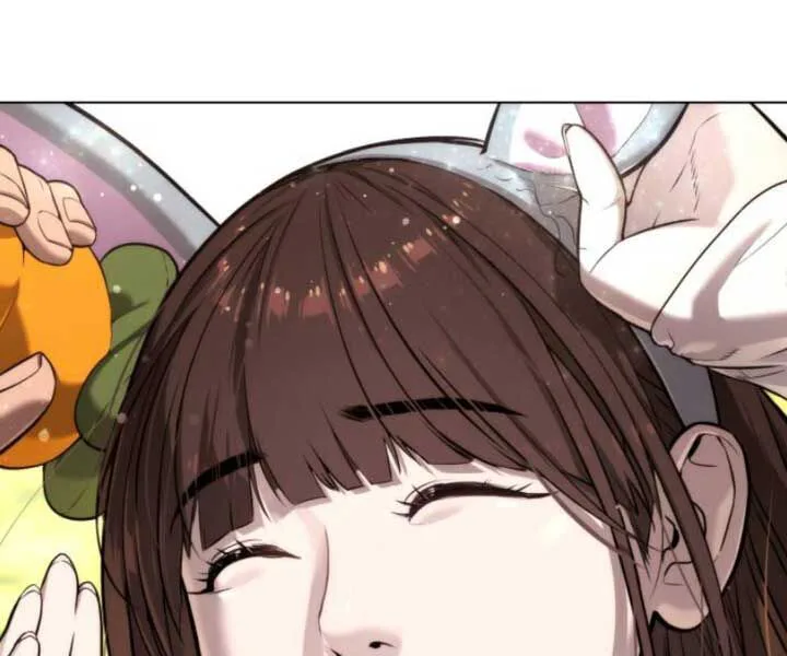 Sát Thủ Peter chương 7 - trang 91