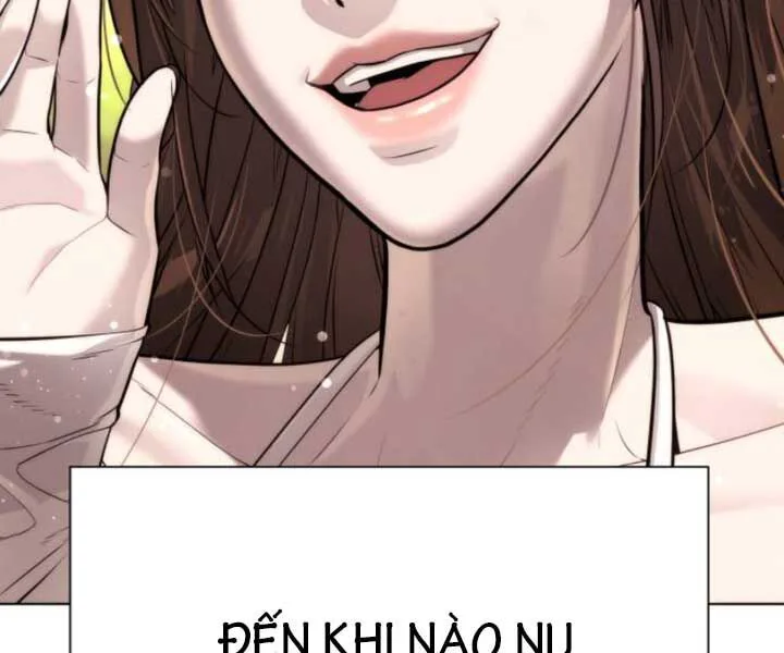 Sát Thủ Peter chương 7 - trang 92