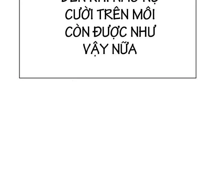 Sát Thủ Peter chương 7 - trang 93
