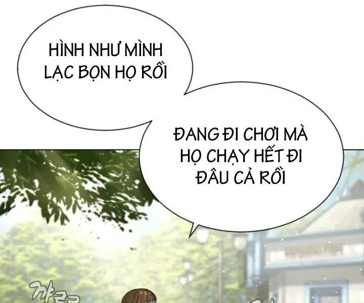 Sát Thủ Peter chương 7 - trang 95