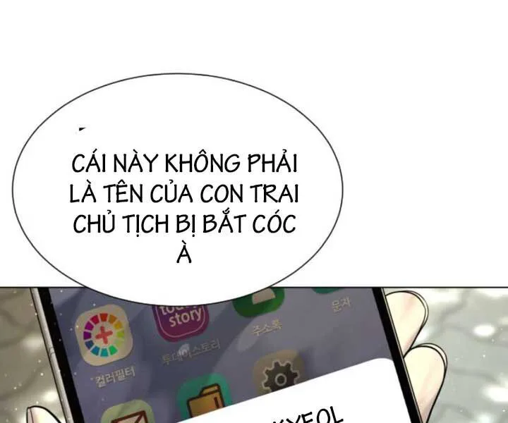 Sát Thủ Peter chương 7 - trang 101
