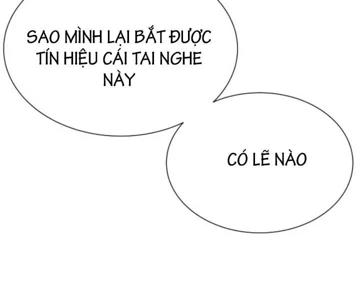 Sát Thủ Peter chương 7 - trang 103
