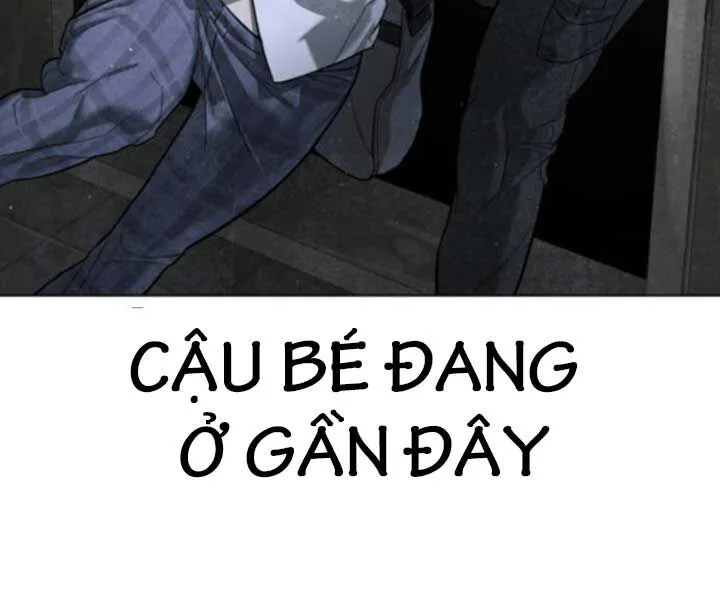 Sát Thủ Peter chương 7 - trang 106