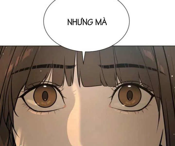 Sát Thủ Peter chương 7 - trang 108