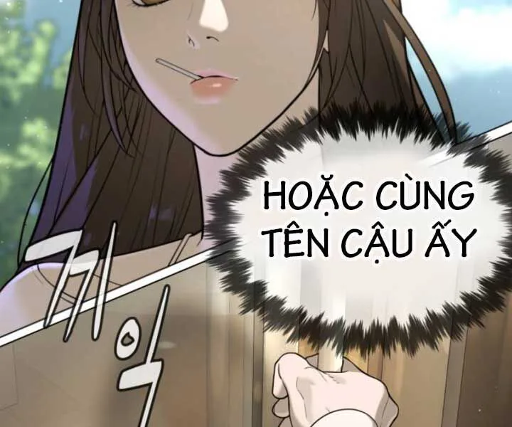 Sát Thủ Peter chương 7 - trang 115
